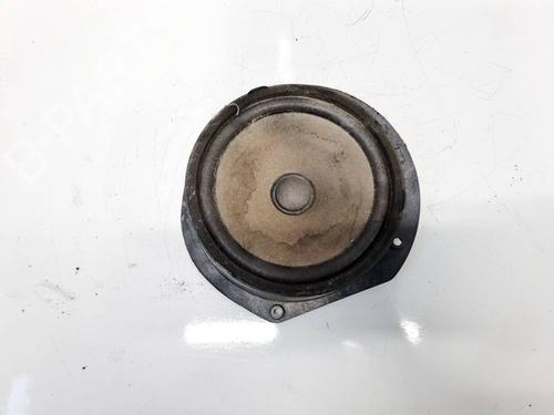 BP32616420E2 main image