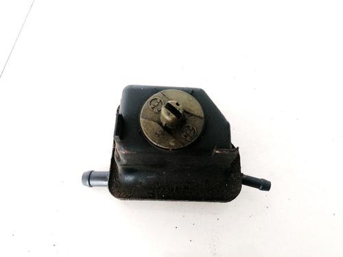 Used Power steering reservoir Power steering reservoir 35605176 35605176