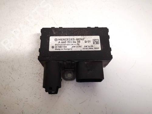 Used Electronic sensor Electronic sensor 35150957 35150957