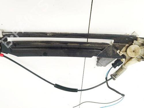 Used Front left window mechanism Front left window mechanism 35079086 35079086