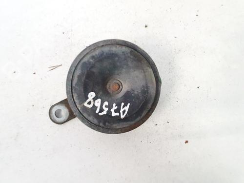 horn-toyota-avensis-_t25_-2003-2004-2005-2006-2007-2008-35470454 main image