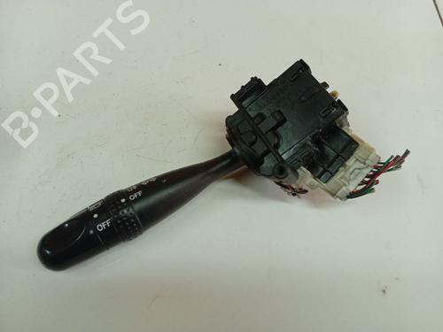 Used Warning switch Warning switch 36907711 36907711