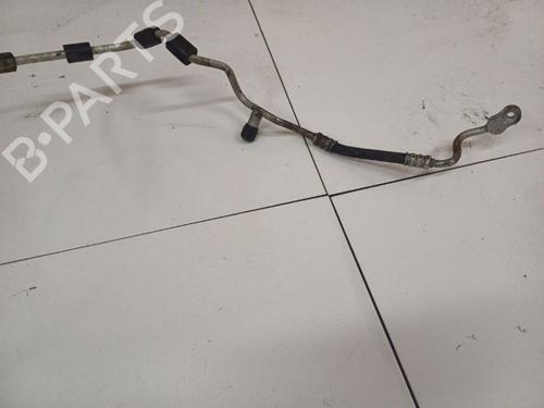 AC pipe PEUGEOT 307 (3A/C) 2.0 HDi 110 | BP32551983M126 - Image 3