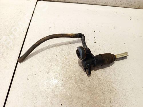 Used Clutch slave cylinder Clutch slave cylinder VW PASSAT B5.5 (3B3) 1.9 TDI (130 hp) 34952366 34952366