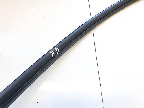 Portierrubbers PEUGEOT 307 (3A/C) 1.4 | BP36851813C142 - Image 3