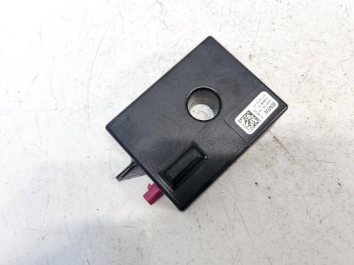Used Electronic module Electronic module BMW 3 (F30, F80) 318 d (150 hp) 35009193 35009193