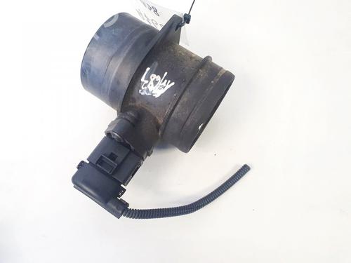 Mass air flow sensor VW PASSAT B6 (3C2) 2.0 TDI | BP35460718M95 - Image 2