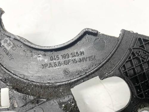 Timing cover VW PASSAT B5.5 (3B3) 1.9 TDI | BP35000462M123 - Image 2