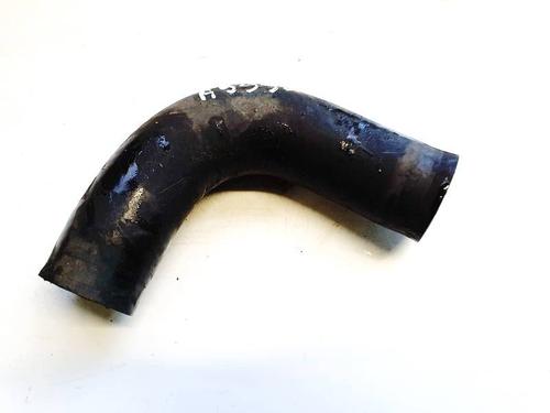 pipe-toyota-yaris-_p9_-2005-2006-2007-2008-2009-2010-2011-2012-2013-2014-32620886 main image