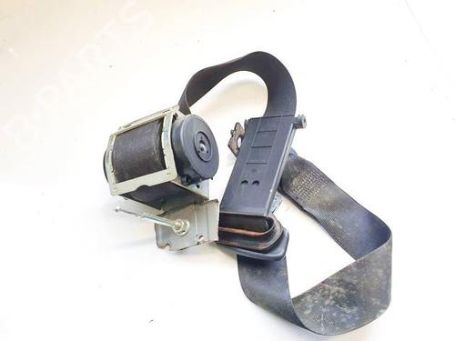 Used Front right seatbelt Front right seatbelt 36659148 36659148