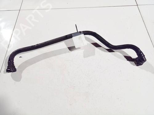 Pipe RENAULT TRAFIC II Bus (JL) 1.9 dCI 100 (JL0C, JL0K) | BP35156203M125 - Image 2