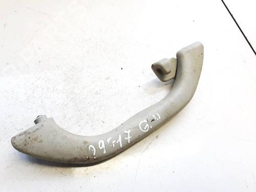 interior-roof-handle-audi-a4-b5-8d2-1994-1995-1996-1997-1998-1999-2000-2001-35155180 main image