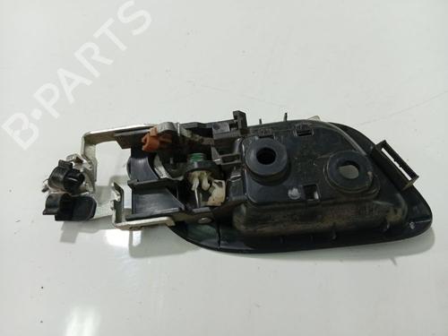 Rear left interior door handle HONDA FR-V (BE) 2.2 i CTDi (BE5) | BP34782308I15 - Image 3