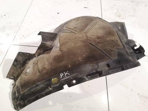 Hjulbue Hjulbue OPEL INSIGNIA A (G09) 2.0 CDTI (68) (131 hp) 38946160 38946160