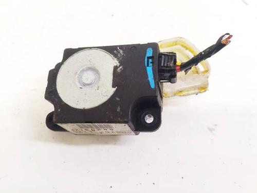 Electronic module RENAULT KOLEOS I (HY_) 2.0 dCi (HY0K) | BP32624467M83 - Image 3