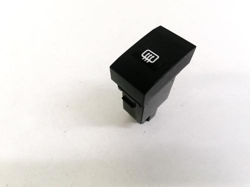 Used Switch Switch PEUGEOT 407 (6D_) 2.0 (6DRFNB, 6DRFNE) (136 hp) 35458779 35458779