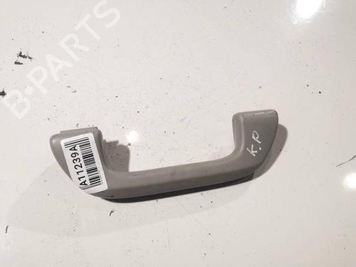 interior-roof-handle-honda-civic-ix-fk-2012-2013-2014-2015-2016-2017-34779286 main image