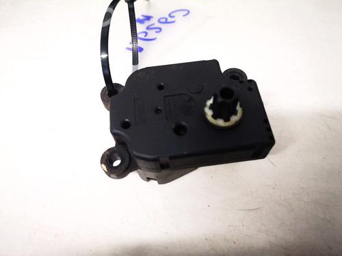 Electronic module CITROËN C5 III (RD_) 2.0 HDi (RDRHD8, RDRHDJ, RDRHR8, RDRHRJ) | BP33091772M83 - Image 2