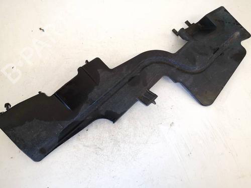 Used Support Support TOYOTA VERSO (_R2_) 2.0 D-4D (AUR20_, AUR20R) (126 hp) 32599143 32599143