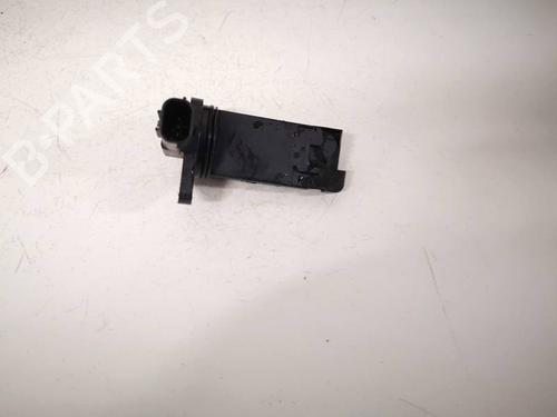 Used Mass air flow sensor Mass air flow sensor VAUXHALL MOKKA / MOKKA X (J13) 1.6 CDTi 4x4 (136 hp) 34739866 34739866
