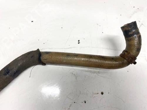 Pipe VW TRANSPORTER T5 Van (7HA, 7HH, 7EA, 7EH) 2.5 TDI | BP32585872M125  - Image 6