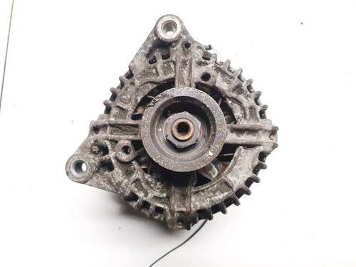 Used Alternator Alternator 35201369 35201369