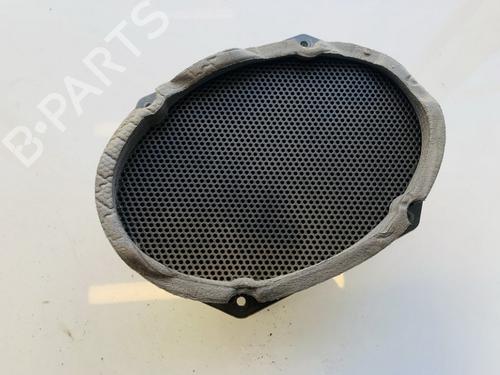 Used Speaker Speaker FORD FOCUS I (DAW, DBW) 1.8 Turbo DI / TDDi (90 hp) 32876095 32876095