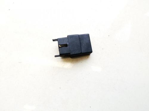 Electronic sensor SUBARU LEGACY OUTBACK (BG) 2.5 (BG9) | BP33064009M84 - Image 2