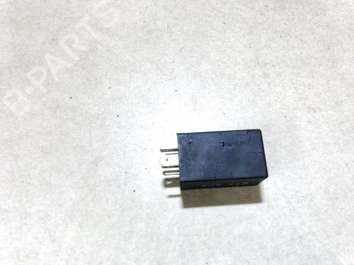 Electronic sensor VW PASSAT B5 Variant (3B5) 1.8 Syncro/4motion | BP33069066M84 - Image 3