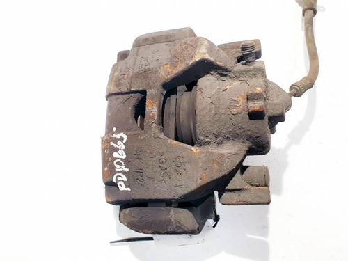 Used Right front brake caliper Right front brake caliper 34933519 34933519