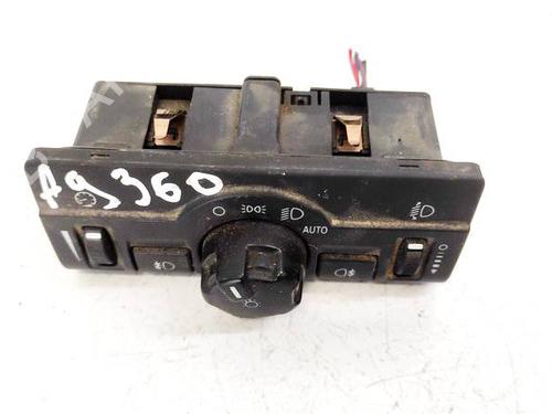 Used Switch Switch LAND ROVER FREELANDER 2 (L359) 2.2 TD4 4x4 (156 hp) 35248673 35248673