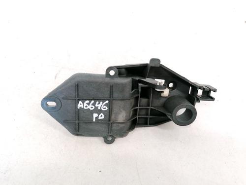 Front right interior door handle FIAT PANDA (169_) 1.1 (169.AXA1A) | BP35527764I14 - Image 2