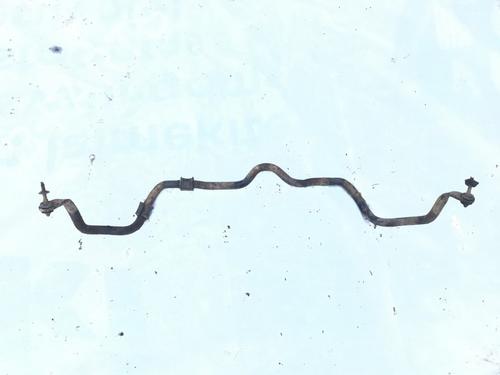 Used Anti roll bar Anti roll bar 35604819 35604819