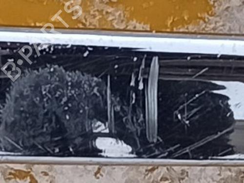 front-right-exterior-door-handle-rover-45-i-hatchback-rt-2000-2001-2002-2003-2004-2005-35639142 main image