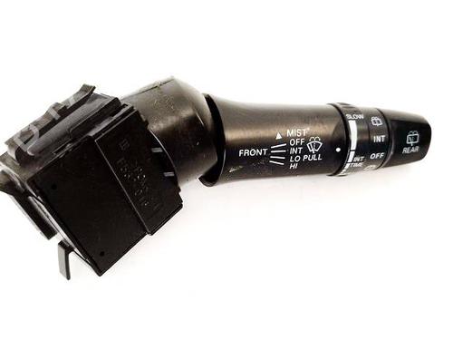 Used Steering column stalk Steering column stalk 38551069 38551069