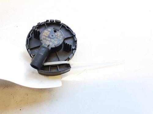 Electronic module AUDI A4 B8 (8K2) 2.0 TDI | BP36174365M83 - Image 2