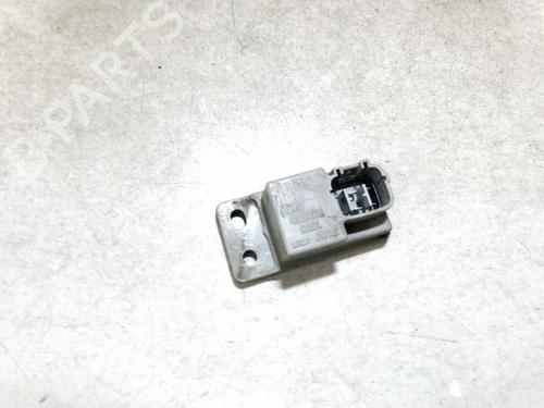 Used Electronic module Electronic module SUBARU IMPREZA Hatchback (GR, GH, G3) 2.0 R AWD (GH7) (150 hp) 35628216 35628216