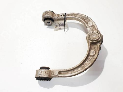 Used Right front suspension arm Right front suspension arm 35336614 35336614
