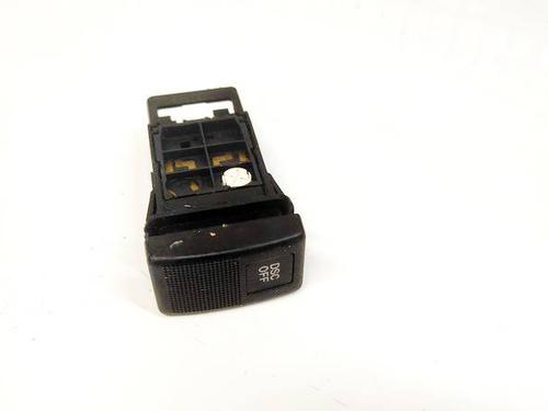 Used Switch Switch 35212444 35212444