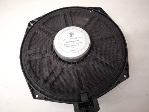 Speaker VW PASSAT B7 (362) 2.0 TDI | BP32930930E2 - Image 2