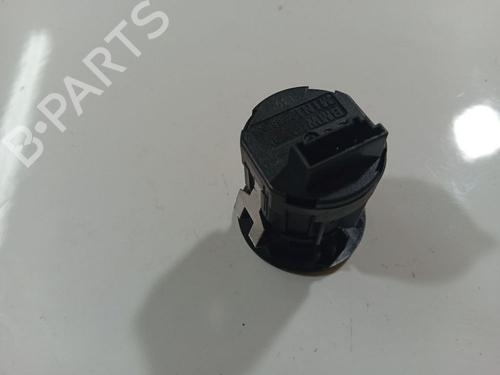 Switch MINI MINI (R56) One | BP38574880I30 - Image 3