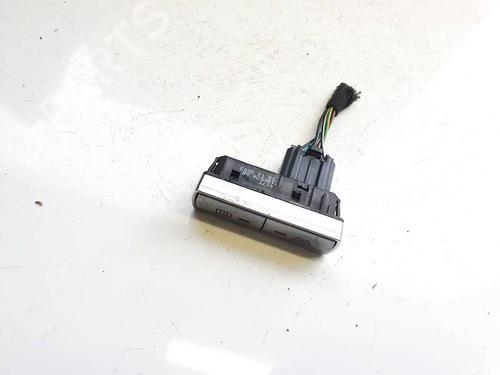 Used Switch Switch 35207339 35207339