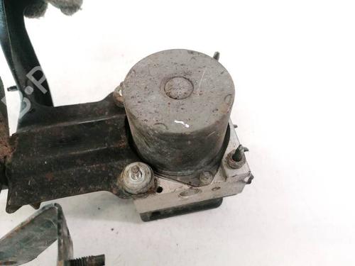 ABS pump NISSAN PRIMERA Hatchback (P12) 1.9 dCi | BP35389750M43 - Image 3
