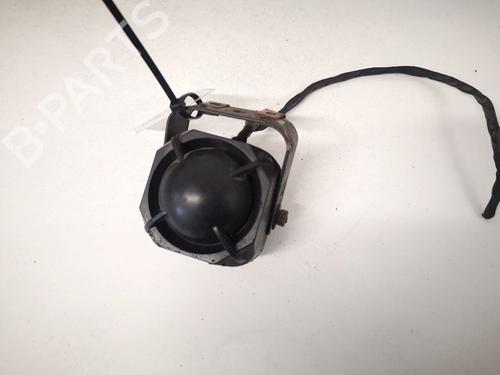 Used Electronic module Electronic module 35449225 35449225