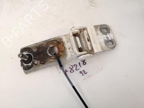 hingedoor-check-strap-ford-transit-van-fa_-_-2000-2001-2002-2003-2004-2005-2006-32910290 main image