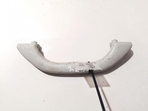 Interior roof handle AUDI A4 B5 (8D2) 1.9 TDI | BP35882675I35 - Image 2
