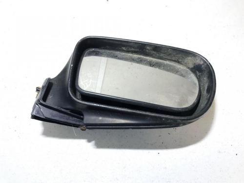 Used Right mirror Right mirror 35838679 35838679