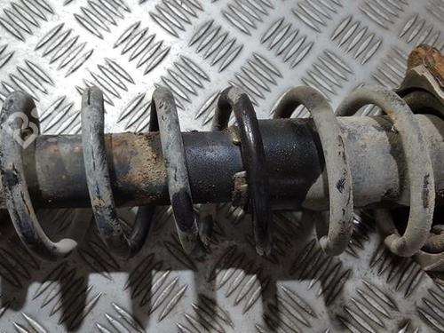 Used Shock absorber spring Shock absorber spring 35698545 35698545