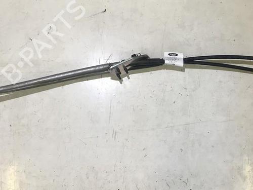 Used Cable Cable 35691357 35691357