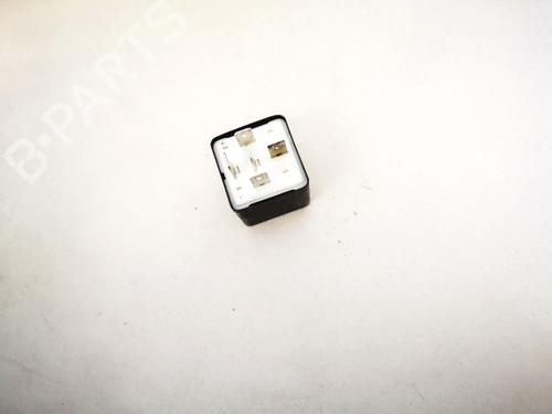 Electronic sensor AUDI A6 C4 (4A2) 2.5 TDI | BP32885874M84 - Image 3